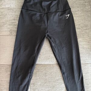 Gymshark Leggings Full Length